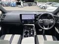 2022 Lexus NX