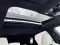 2022 Lexus NX