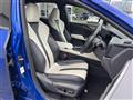 2022 Lexus NX