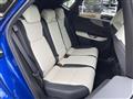2022 Lexus NX
