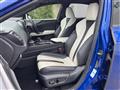 2022 Lexus NX