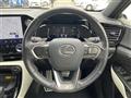 2022 Lexus NX