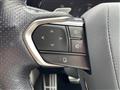 2022 Lexus NX