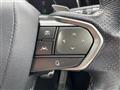 2022 Lexus NX