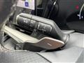 2022 Lexus NX
