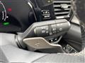 2022 Lexus NX