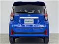 2023 Nissan DAYZ