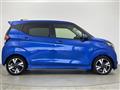 2023 Nissan DAYZ