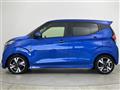 2023 Nissan DAYZ