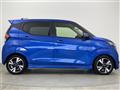 2023 Nissan DAYZ