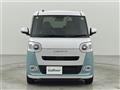 2022 Daihatsu Move Canbus