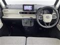 2022 Daihatsu Move Canbus