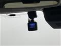 2022 Daihatsu Move Canbus