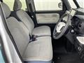 2022 Daihatsu Move Canbus