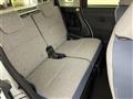 2022 Daihatsu Move Canbus