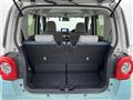2022 Daihatsu Move Canbus