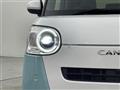 2022 Daihatsu Move Canbus