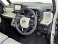 2022 Daihatsu Move Canbus