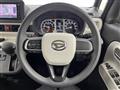 2022 Daihatsu Move Canbus