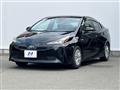 2020 Toyota Prius