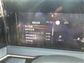 2024 Nissan Note