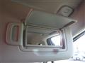 2024 Nissan Note