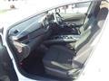 2024 Nissan Note