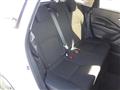 2024 Nissan Note