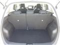 2024 Nissan Note