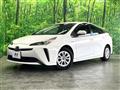 2020 Toyota Prius
