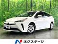 2020 Toyota Prius