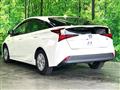 2020 Toyota Prius
