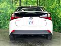 2020 Toyota Prius