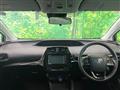 2020 Toyota Prius