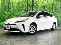 2020 Toyota Prius