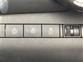 2021 Nissan KIX