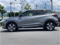 2021 Nissan KIX