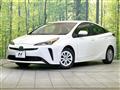 2020 Toyota Prius