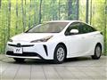 2020 Toyota Prius