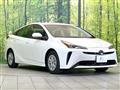 2020 Toyota Prius