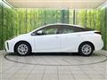 2020 Toyota Prius