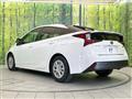 2020 Toyota Prius