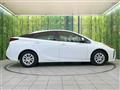 2020 Toyota Prius