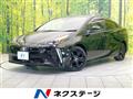 2021 Toyota Prius