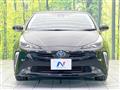 2021 Toyota Prius