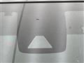 2022 Toyota Prius