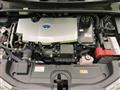 2022 Toyota Prius