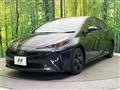 2022 Toyota Prius
