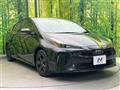 2022 Toyota Prius