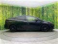 2022 Toyota Prius